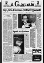 giornale/CFI0438329/1995/n. 206 del 2 settembre